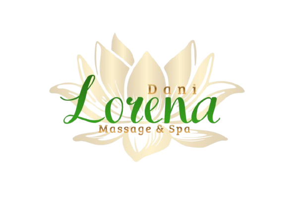 Espaço Lorena Massagens